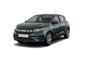 SANDERO
