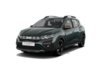 stepway extreme